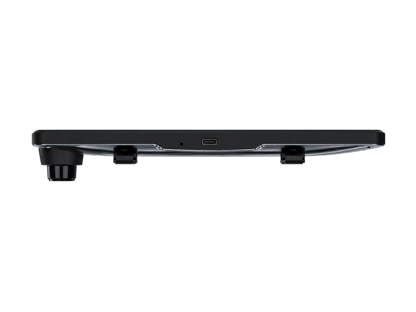 BLAZECAR Akıllı Carplay dikiz aynası